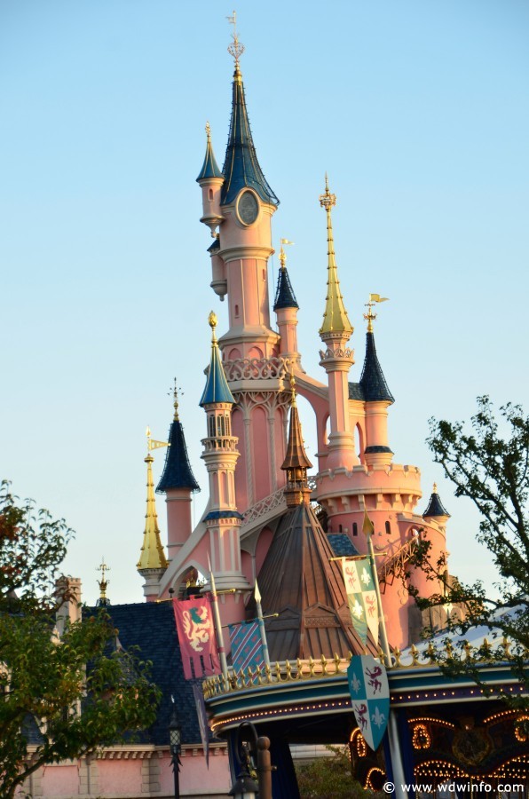 DisneylandParis-717
