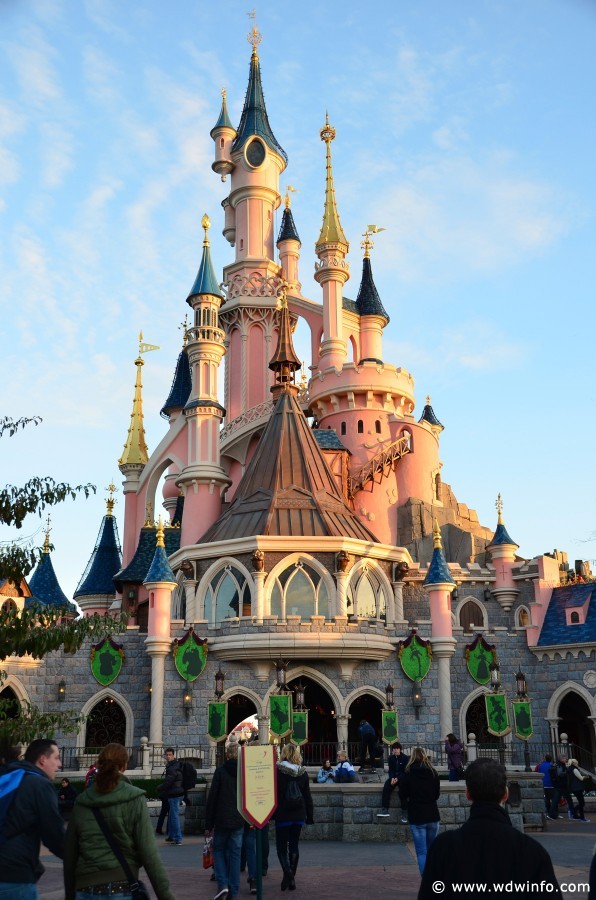 DisneylandParis-721