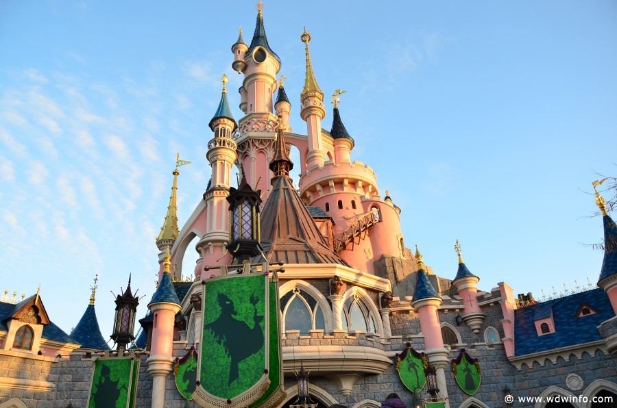 DisneylandParis-722