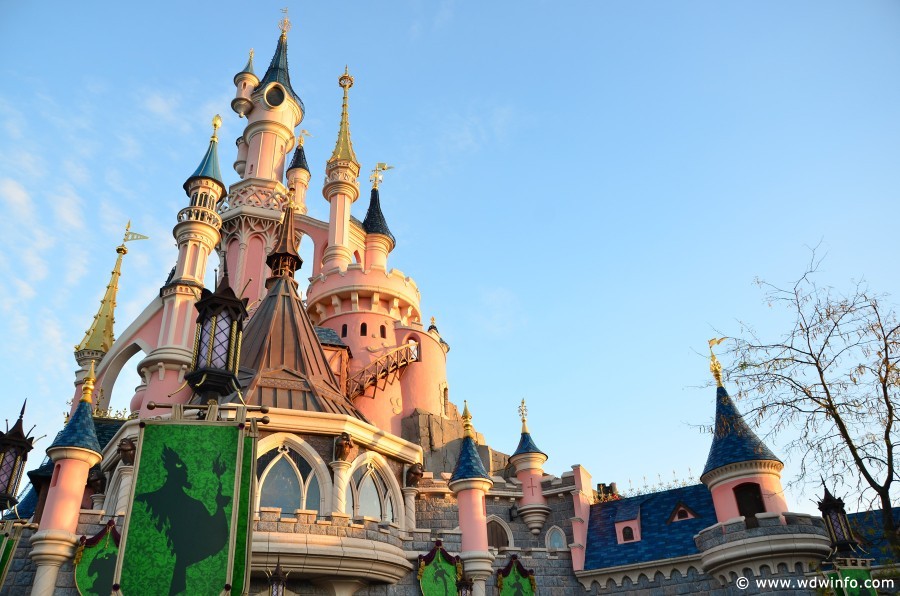 DisneylandParis-723