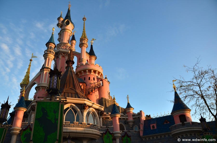 DisneylandParis-724