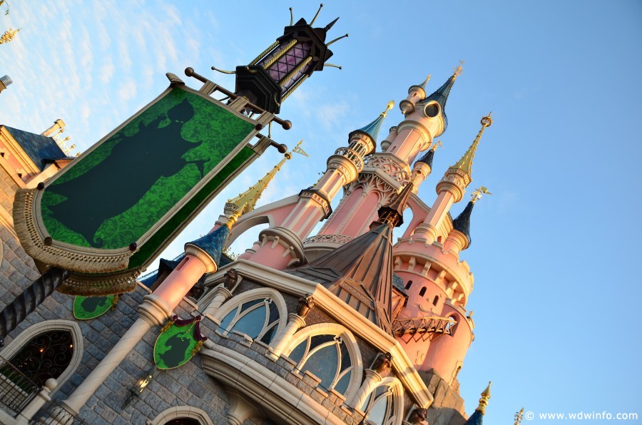 DisneylandParis-726