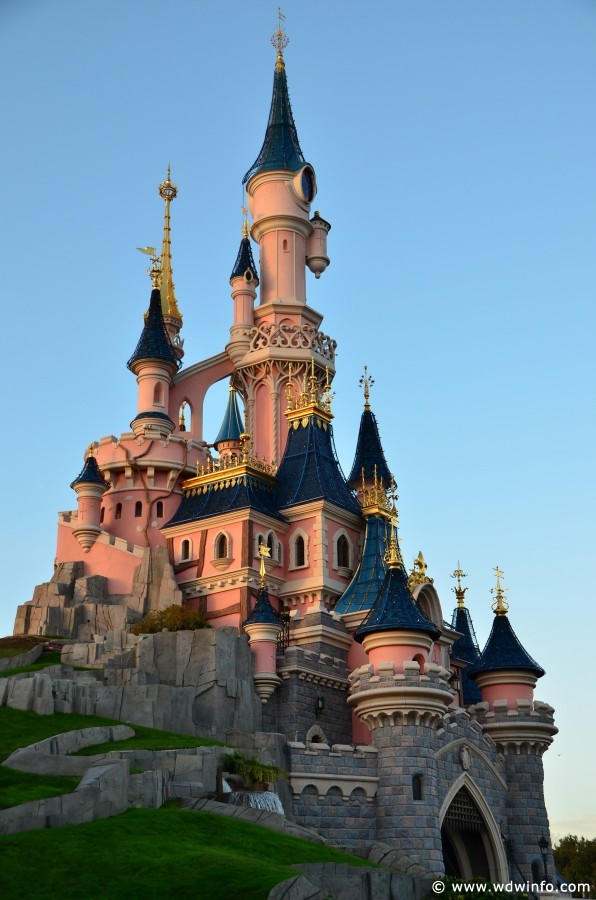 DisneylandParis-728