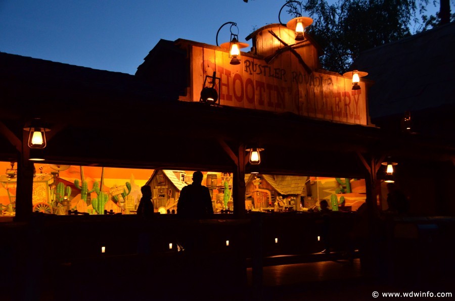 DisneylandParis-7302