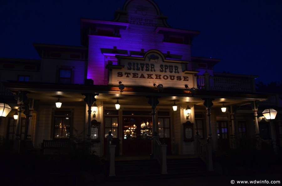 DisneylandParis-7332