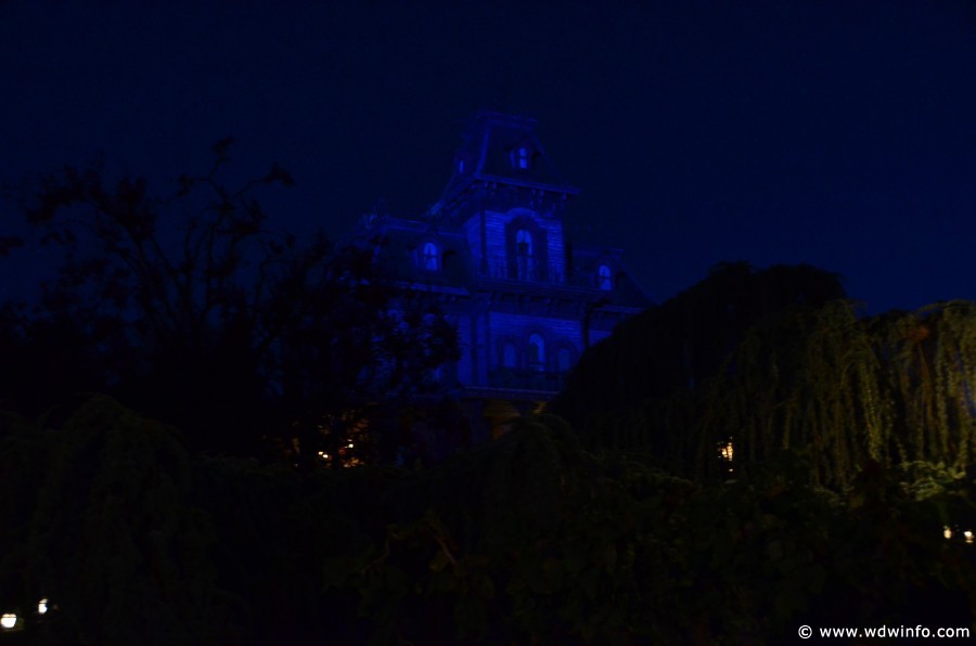 DisneylandParis-7342