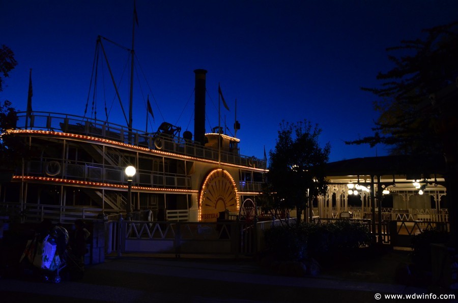 DisneylandParis-7362