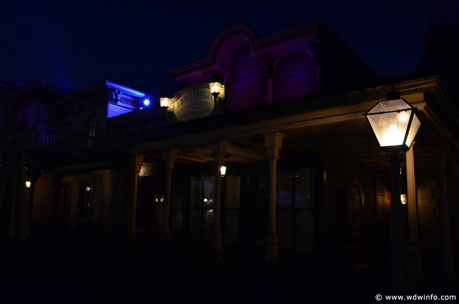 DisneylandParis-7372