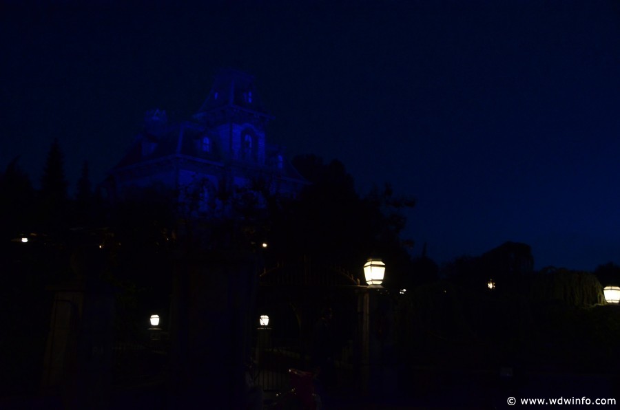 DisneylandParis-7382
