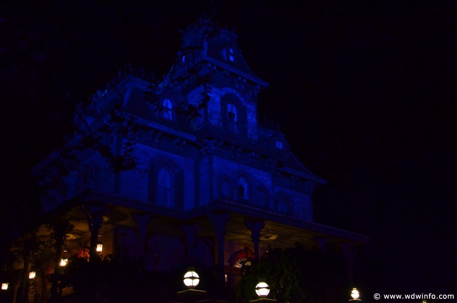 DisneylandParis-7392