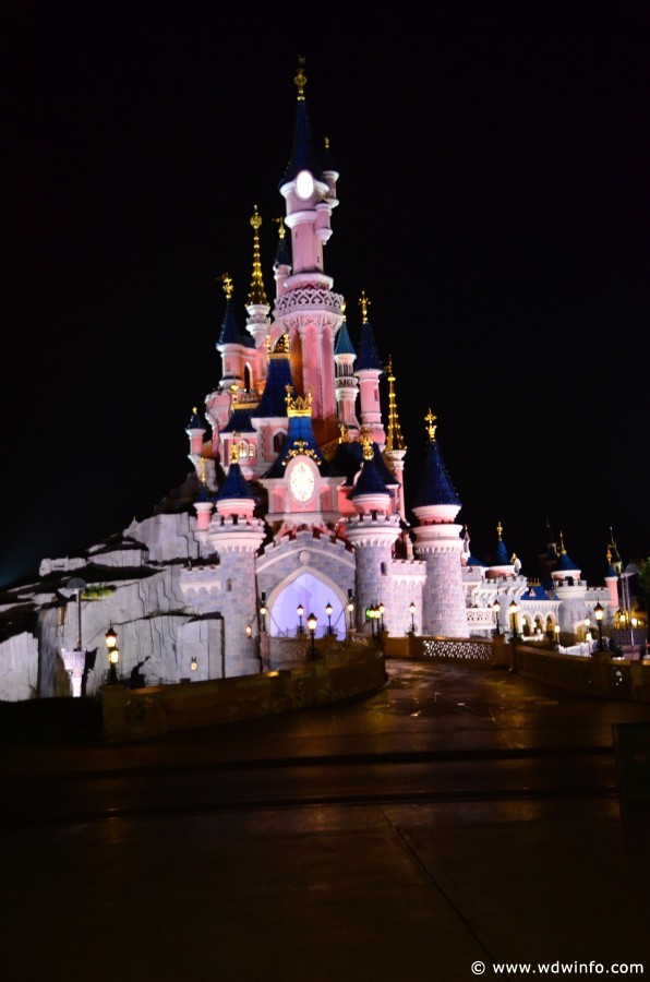 DisneylandParis-788