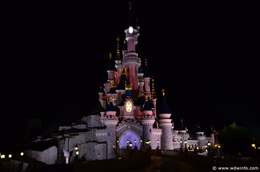 DisneylandParis-789