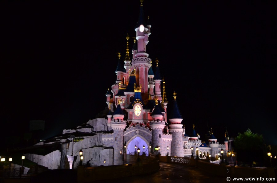 DisneylandParis-790