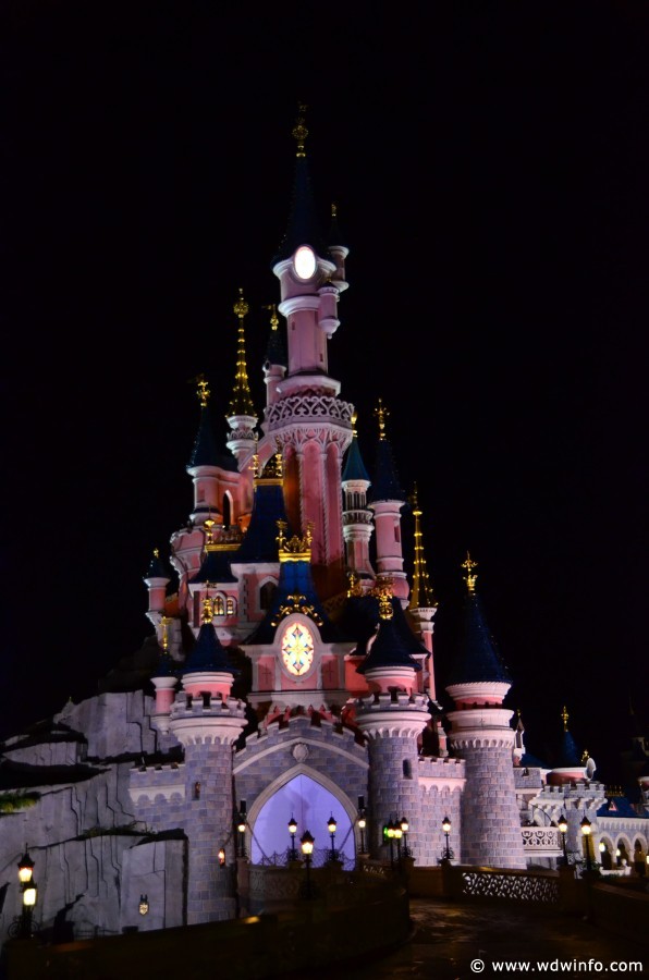 DisneylandParis-791