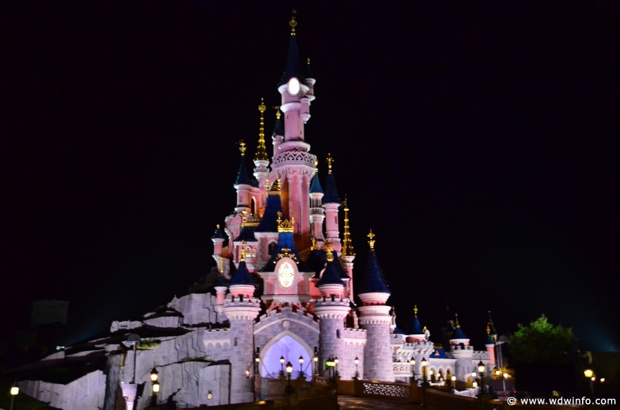 DisneylandParis-793