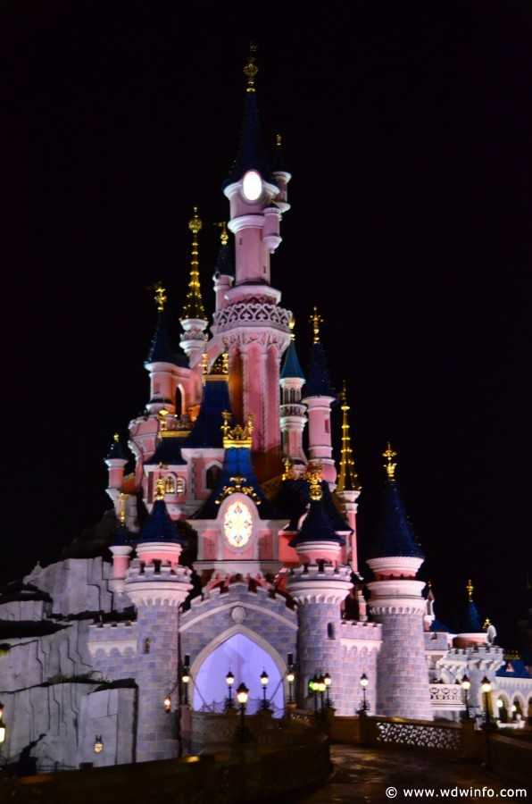 DisneylandParis-794