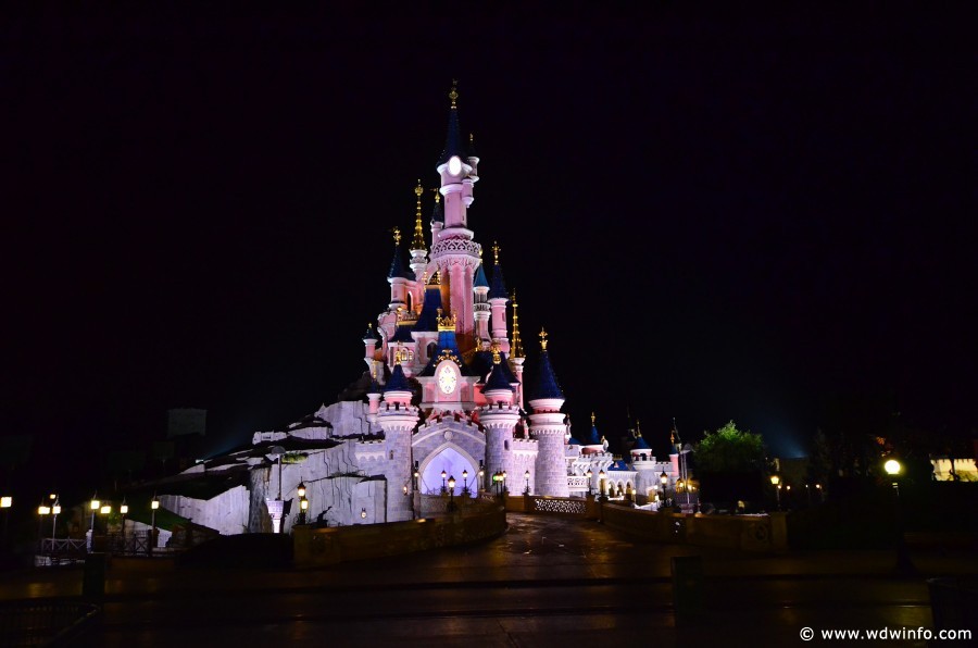 DisneylandParis-795