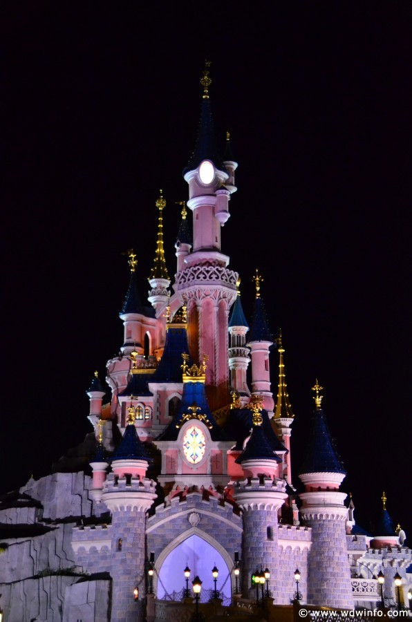 DisneylandParis-796