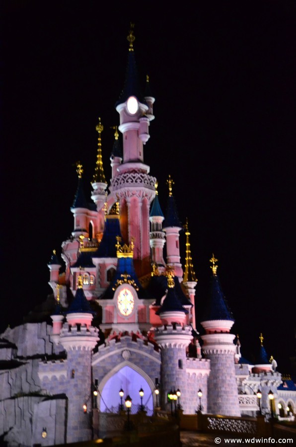 DisneylandParis-798