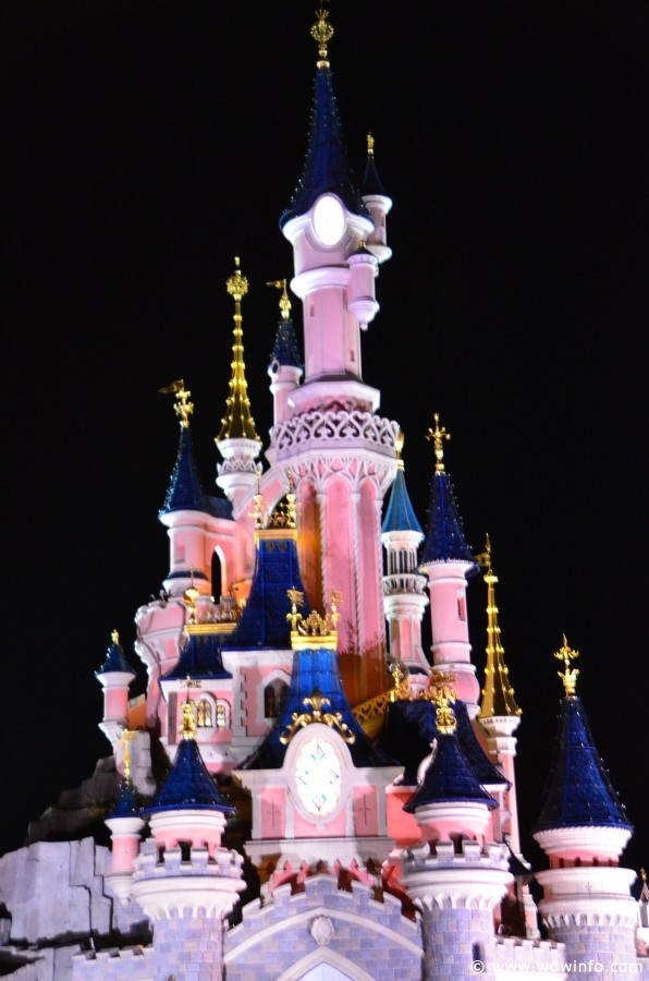 DisneylandParis-801