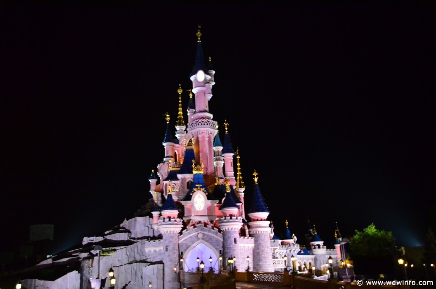 DisneylandParis-803