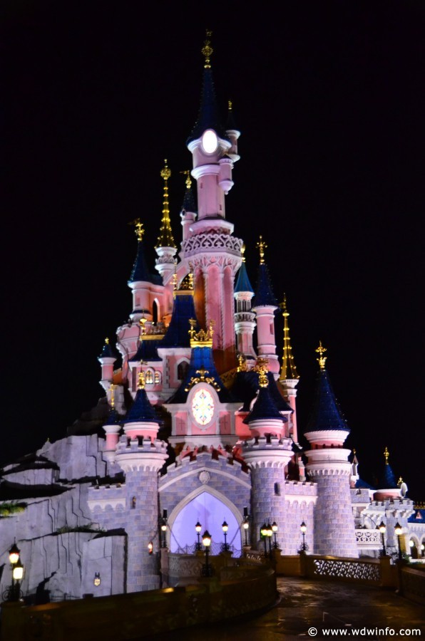 DisneylandParis-804