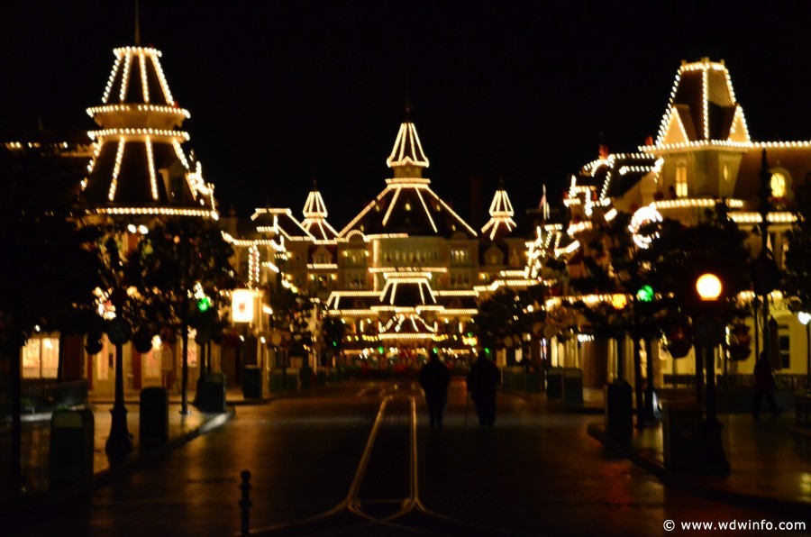 DisneylandParis-805