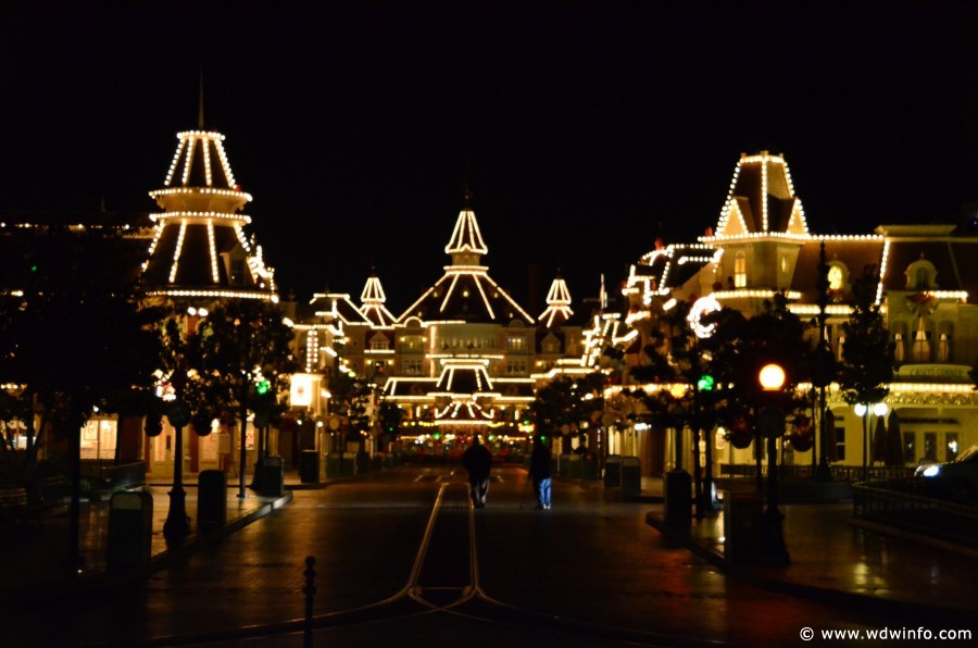 DisneylandParis-806