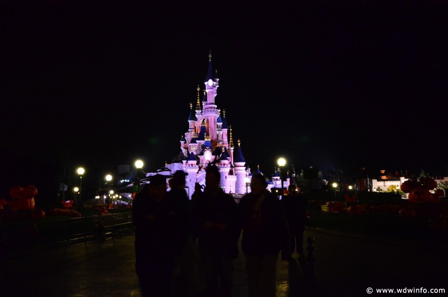 DisneylandParis-807