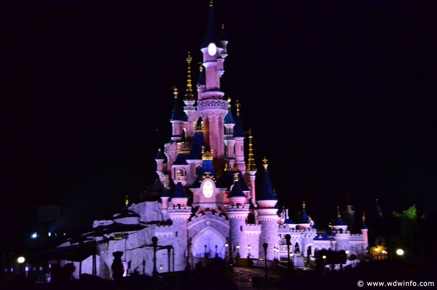 DisneylandParis-809