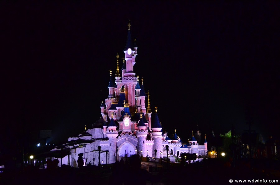 DisneylandParis-810