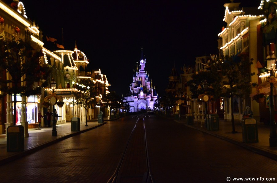 DisneylandParis-811