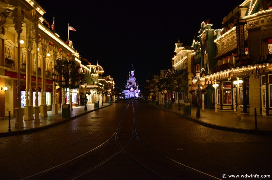 DisneylandParis-812