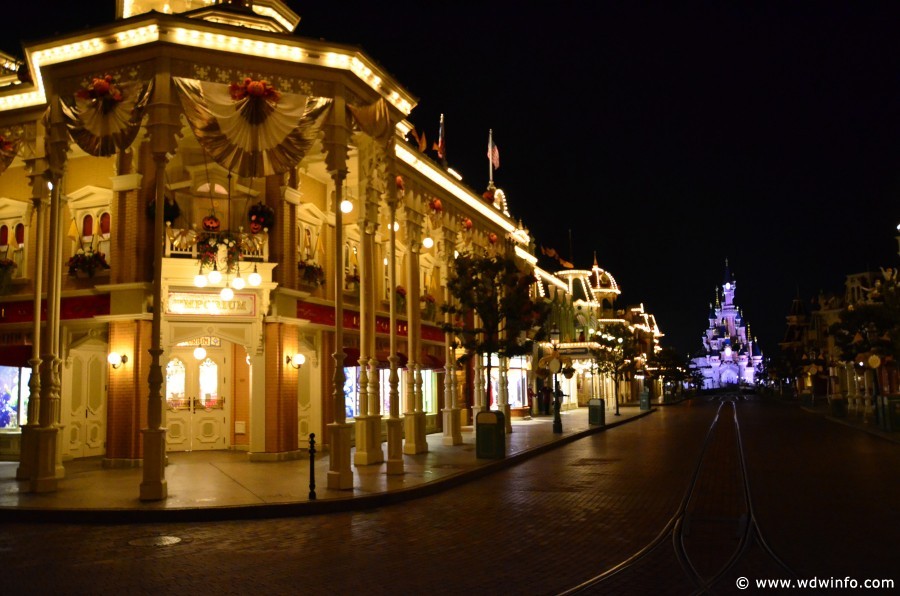 DisneylandParis-813