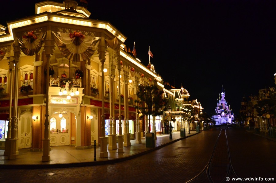 DisneylandParis-814