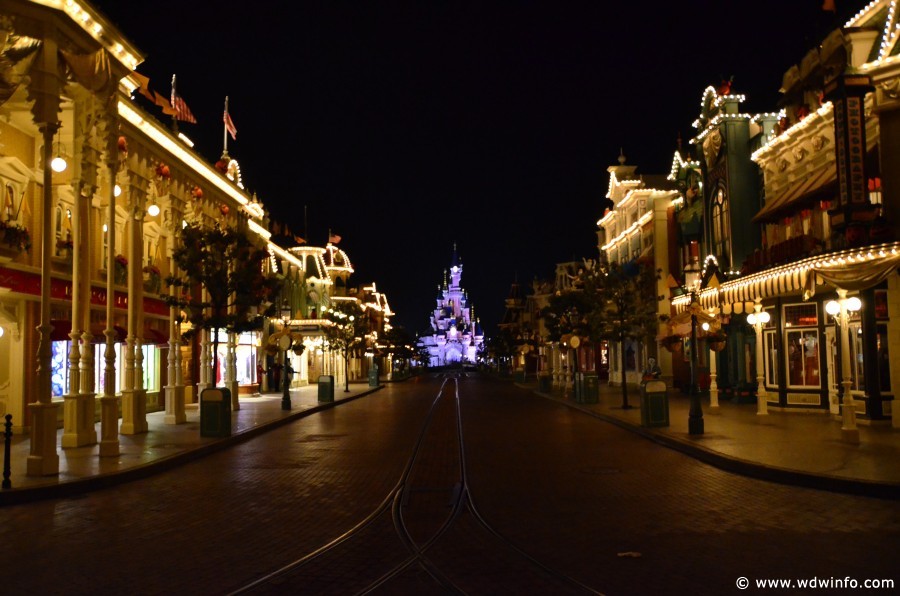 DisneylandParis-815