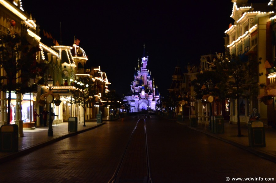 DisneylandParis-816