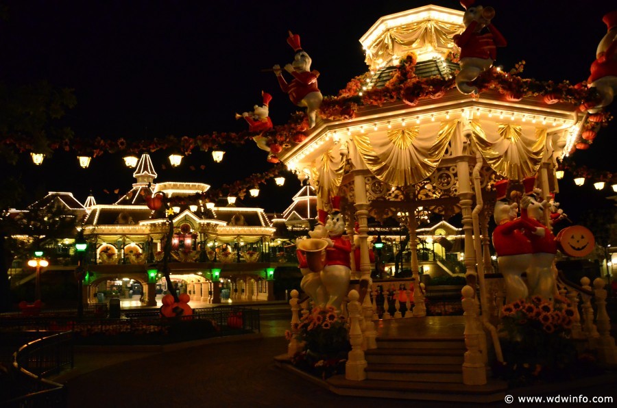 DisneylandParis-817