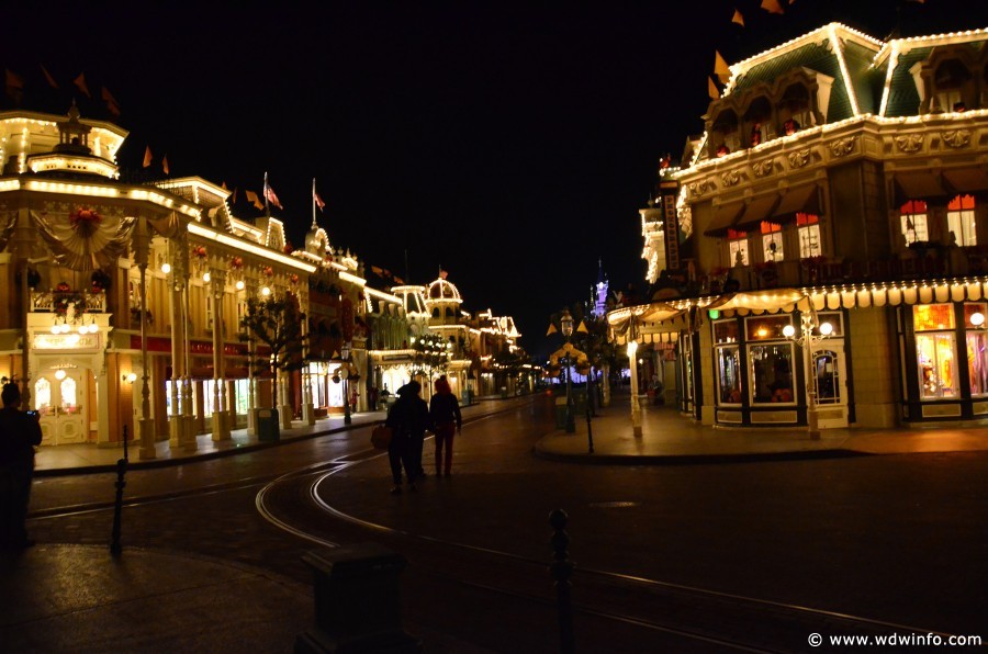 DisneylandParis-818