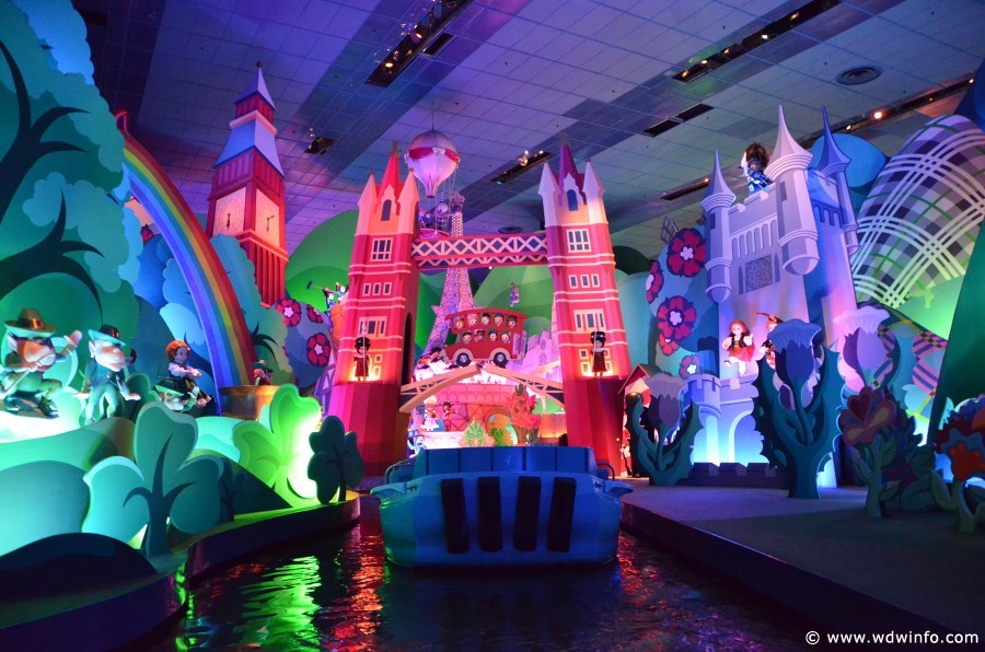 DisneylandParis-822
