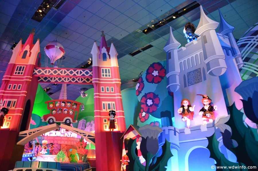 DisneylandParis-824