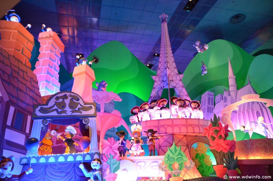 DisneylandParis-826