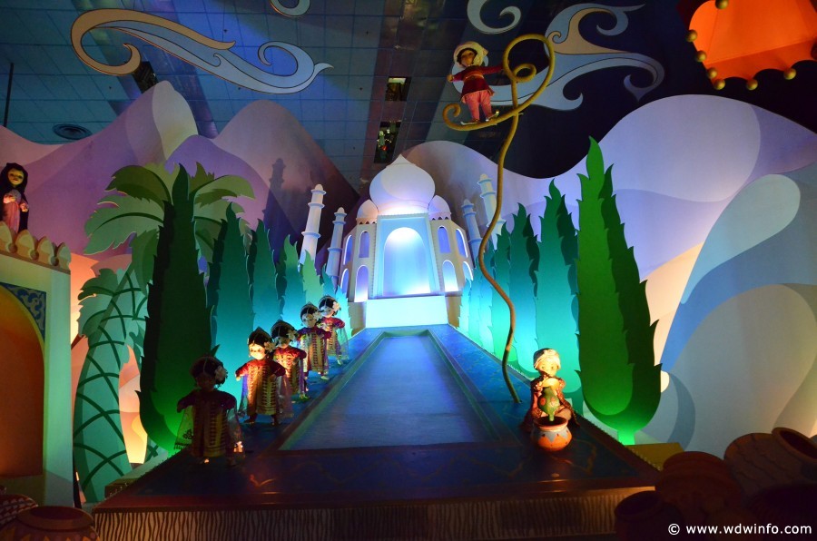 DisneylandParis-841