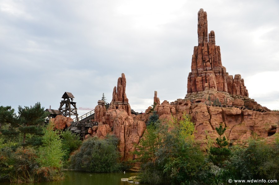 DisneylandParis-8812