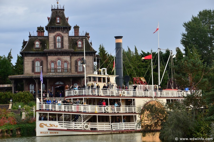 DisneylandParis-8821