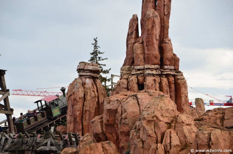 DisneylandParis-8832