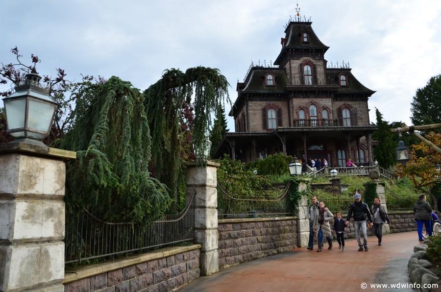 DisneylandParis-8942