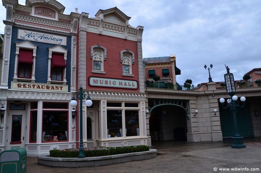 DisneylandParis-901