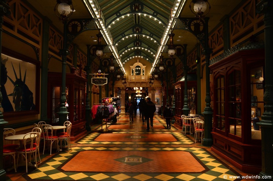 DisneylandParis-904