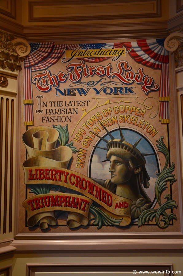 DisneylandParis-908